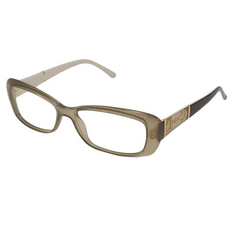 women's gucci reading glasses